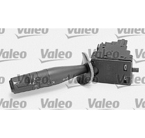 LLAVE